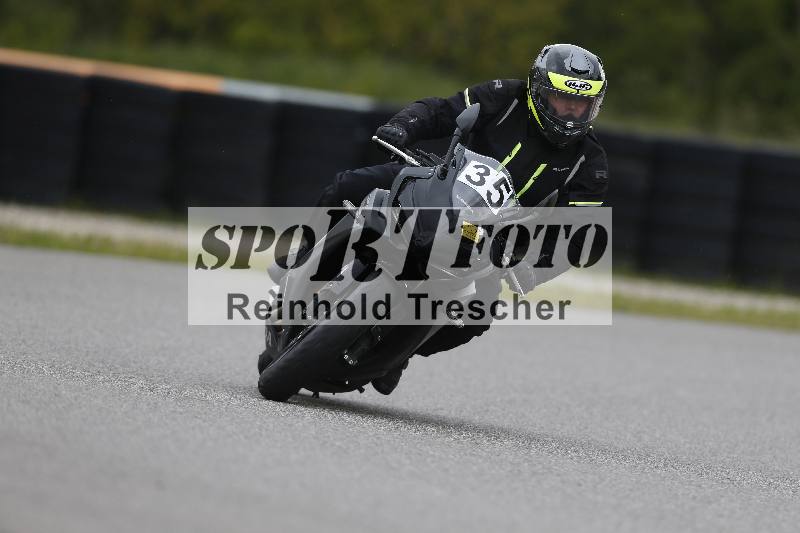 /Archiv-2024/14 25.04.2024 TZ Motorsport Training ADR/Gruppe gelb/35